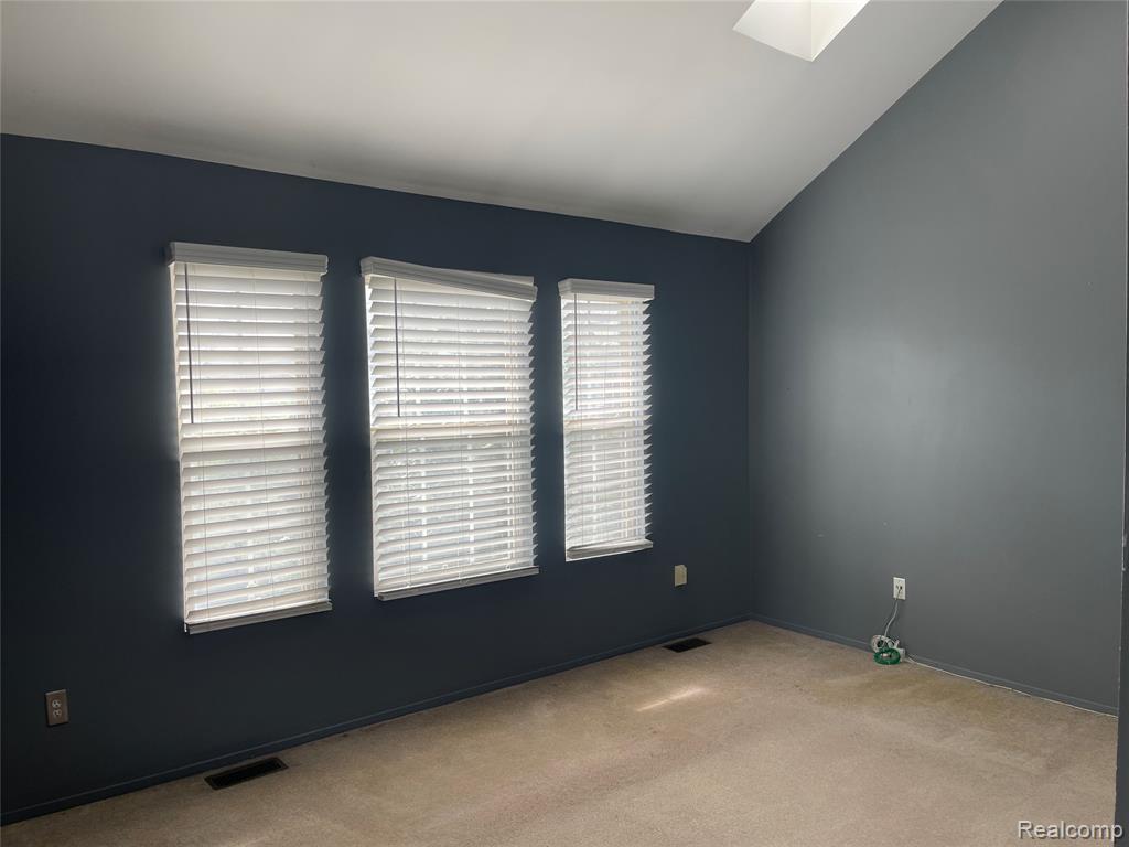 23343 Cornerstone Village Drive, Southfield, MI 48075 — Photo 7