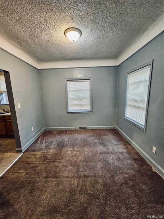9930 BALFOUR Road, Detroit, MI 48224 — Photo 3