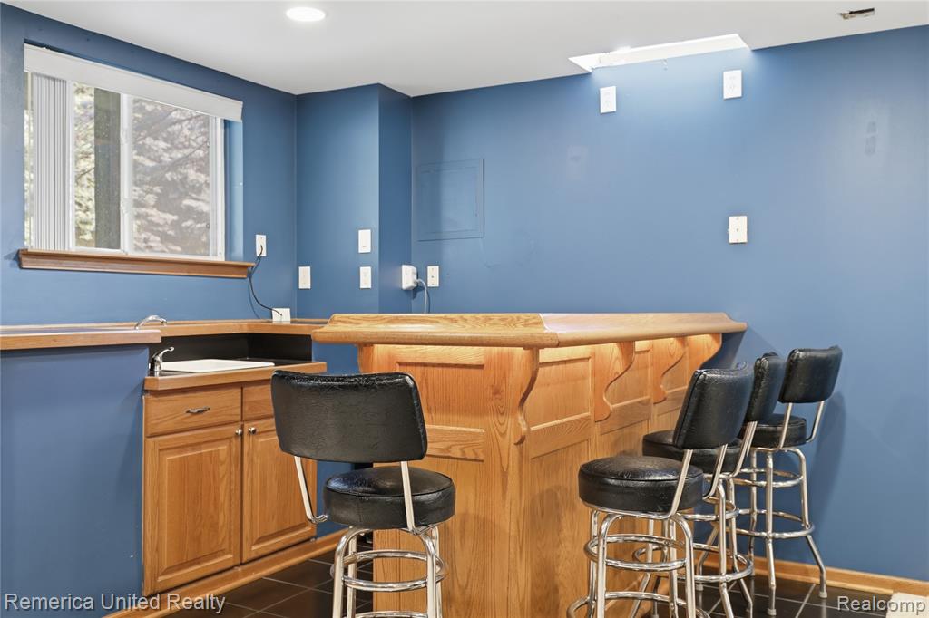 1842 Autumn Glen Drive, Howell, MI 48843 — Photo 43