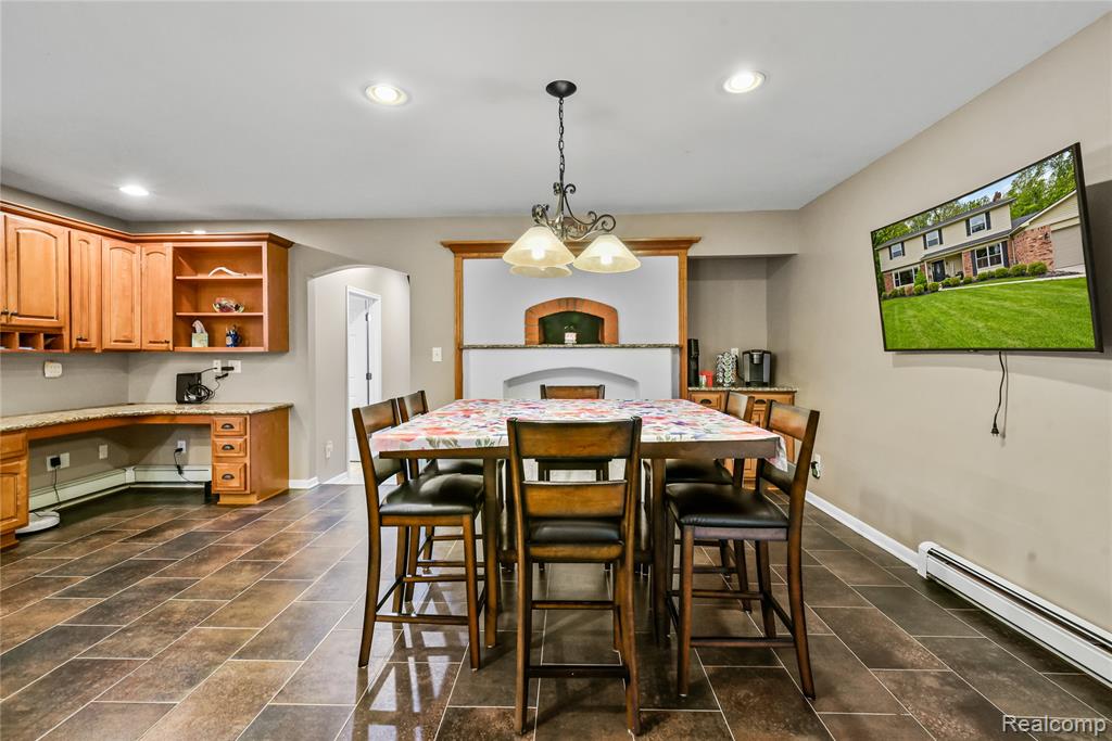 26060 Hidden Lane, Grosse Ile, MI 48138 — Photo 30