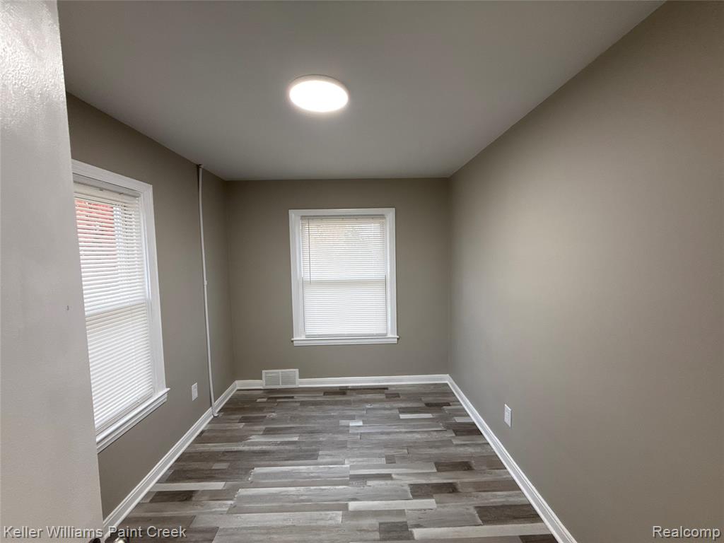 1114 1st Street, Wyandotte, MI 48192 — Photo 59