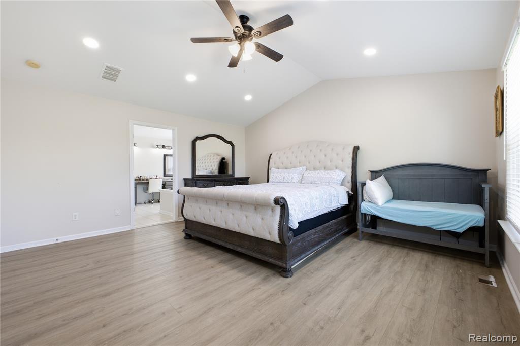 56291 Hastings Drive, Macomb, MI 48042 — Photo 17