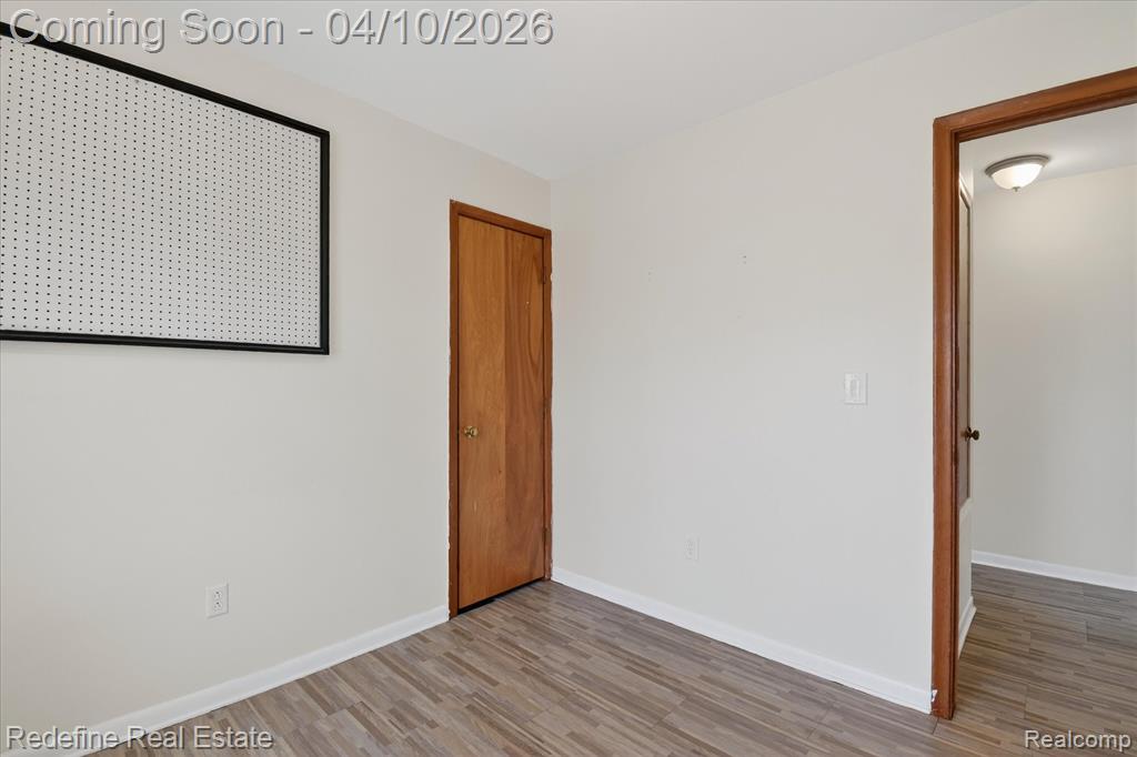 636 Thompson Lake Avenue, Howell, MI 48843 — Photo 25