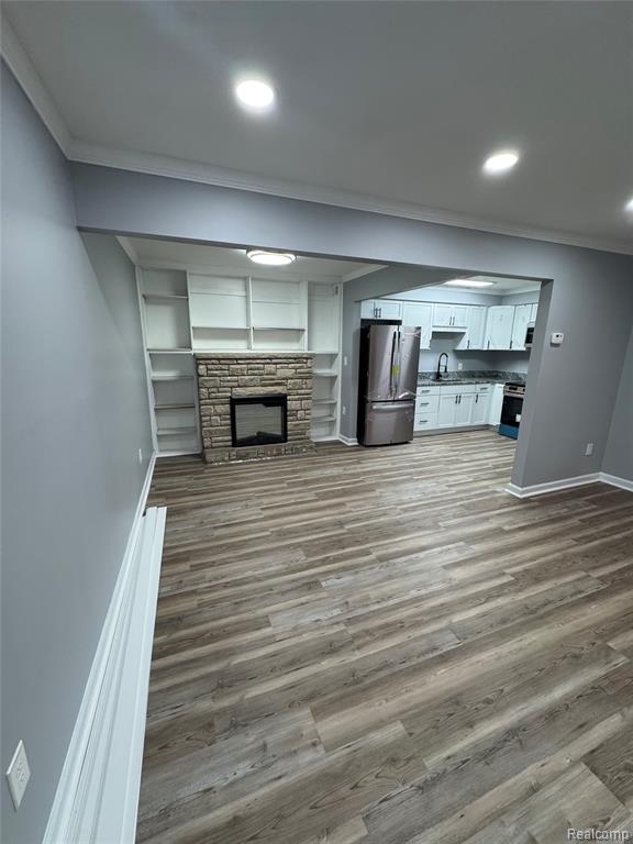8275 Kennedy Circle, Warren, MI 48093 — Photo 2