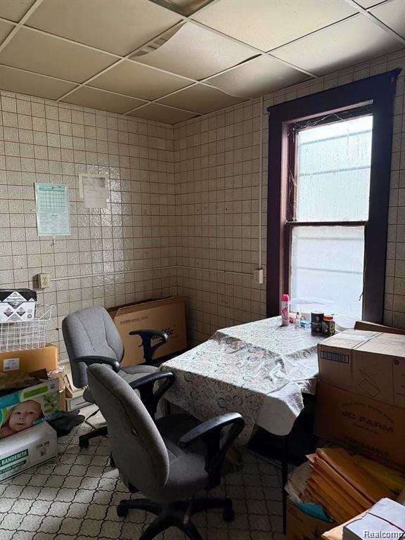 10224 CONANT Street, Hamtramck, MI, 48212