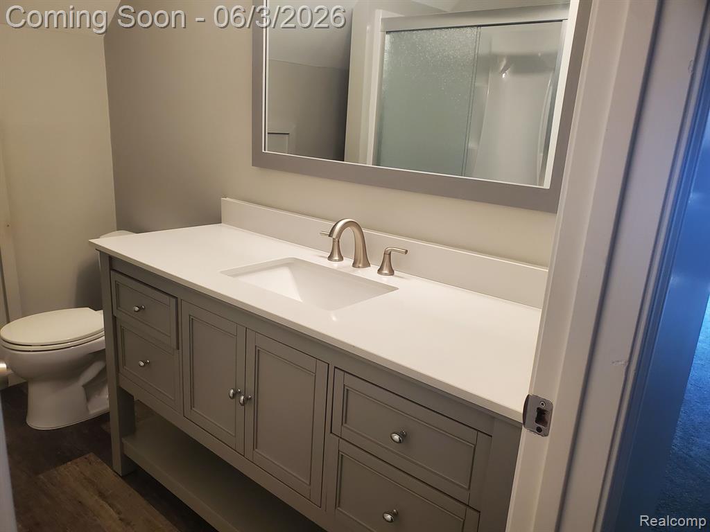 4388 ARDEN PLACE, Royal Oak, MI 48073 — Photo 9