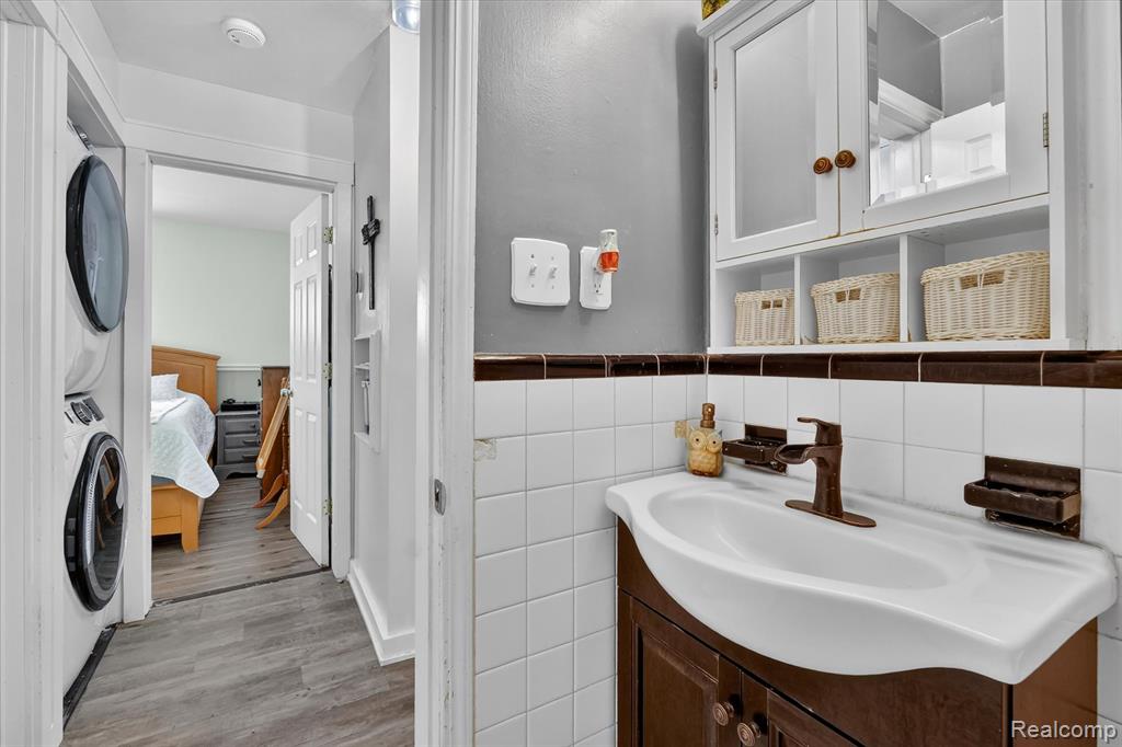 4048 Niagara Street, Wayne, MI 48184 — Photo 14