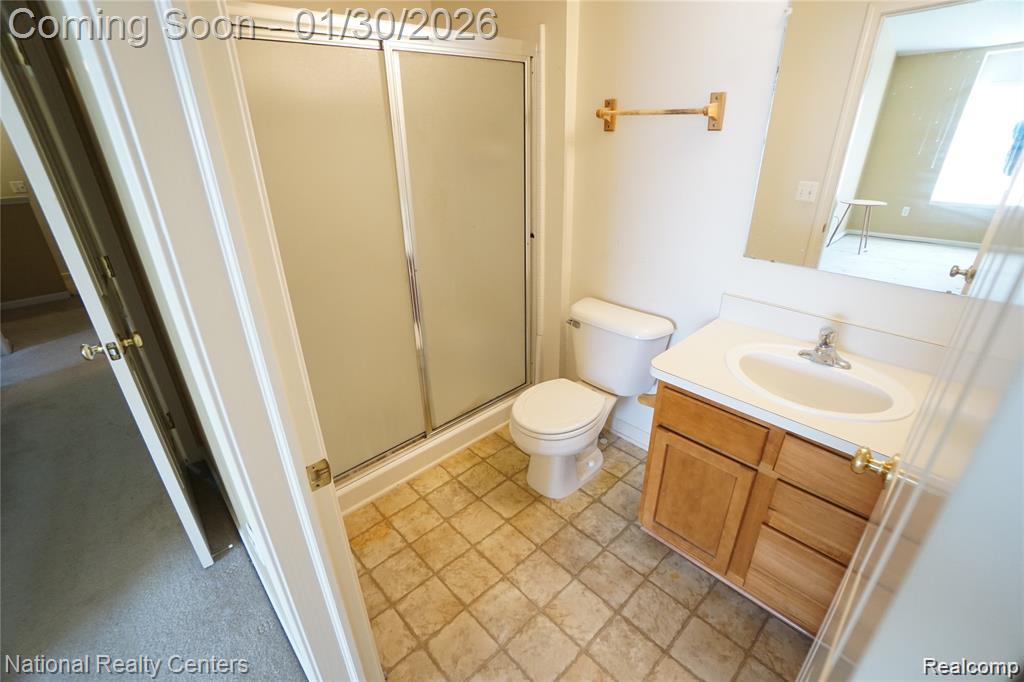 16869 HAWICK Lane, Romulus, MI 48174 — Photo 12