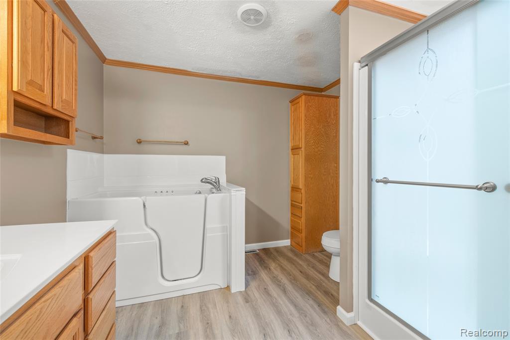 4966 Venice Circle, Northville, MI 48167 — Photo 21
