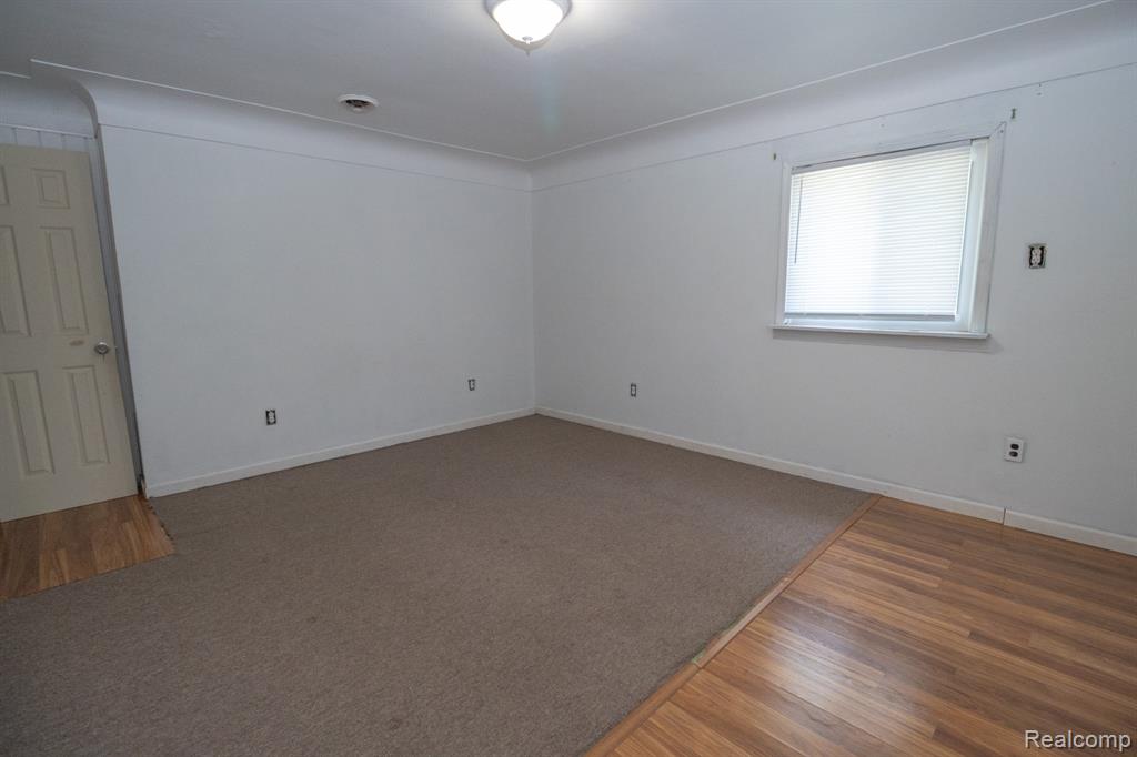 6301 Janet Street, Taylor, MI 48180 — Photo 19