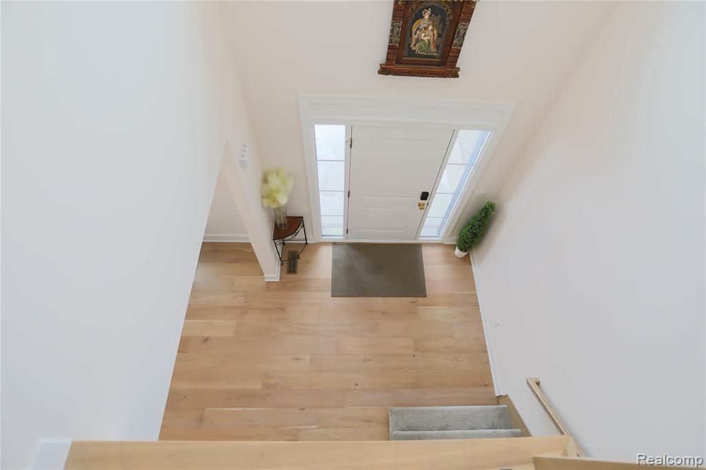 56675 Via Caterina Drive, Macomb, MI 48042 — Photo 11