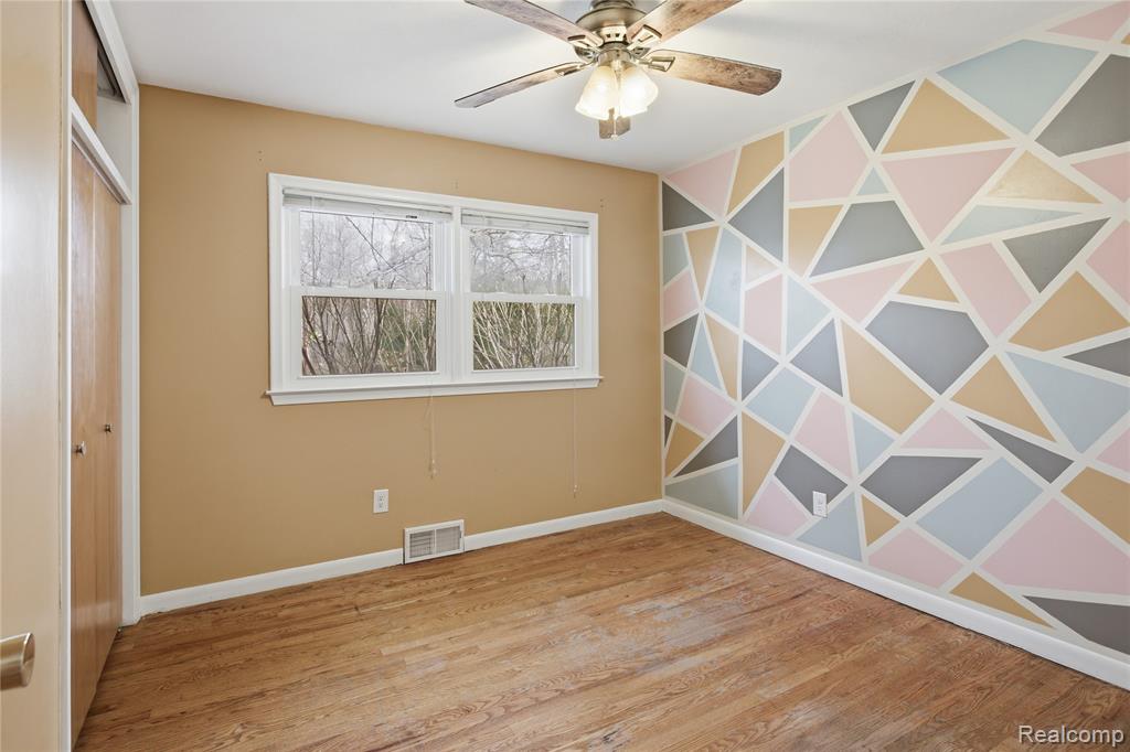 29256 Utley Road, Farmington, MI 48334 — Photo 40