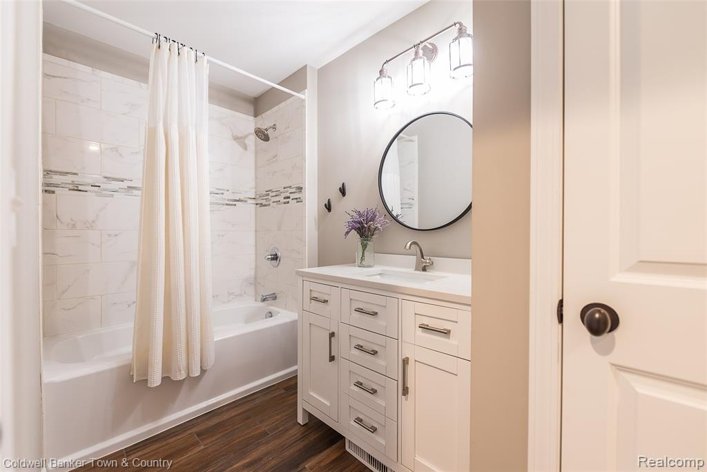11634 Island Court, Hartland, MI 48353 — Photo 44