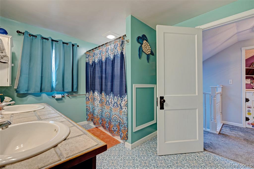 8152 S STATE Road, Goodrich Vlg, MI — Photo 30