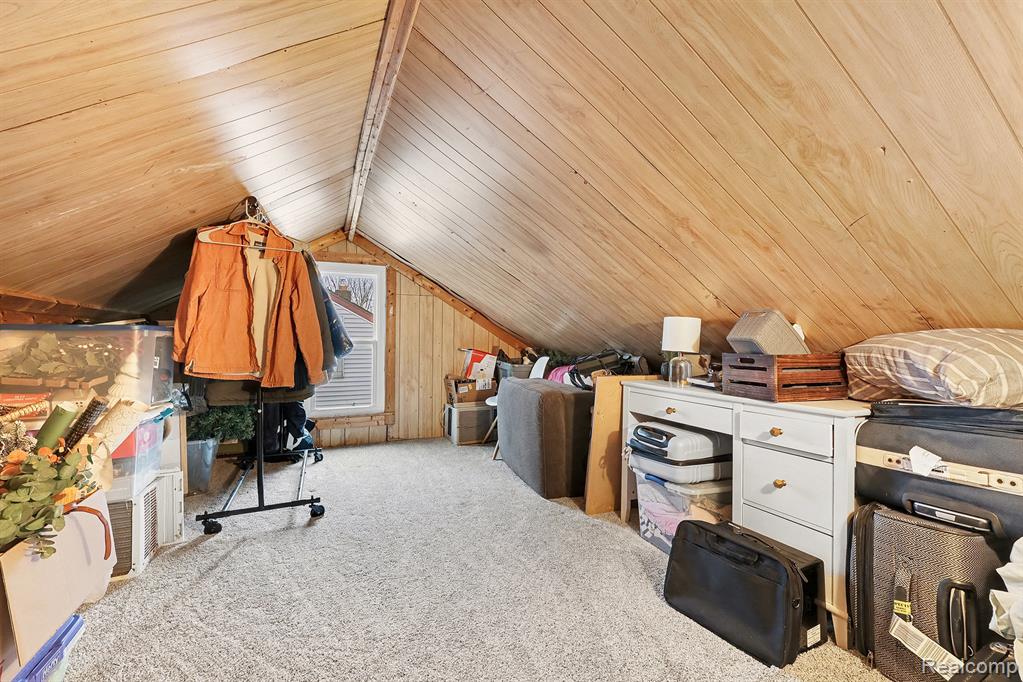 46 E Glass Road, Ortonville, MI 48462 — Photo 14