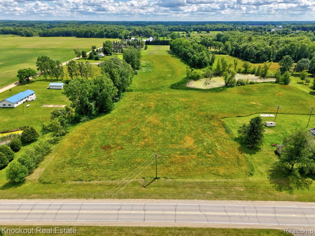 4500 Birch Run Road, Millington, MI 48746 — Photo 3