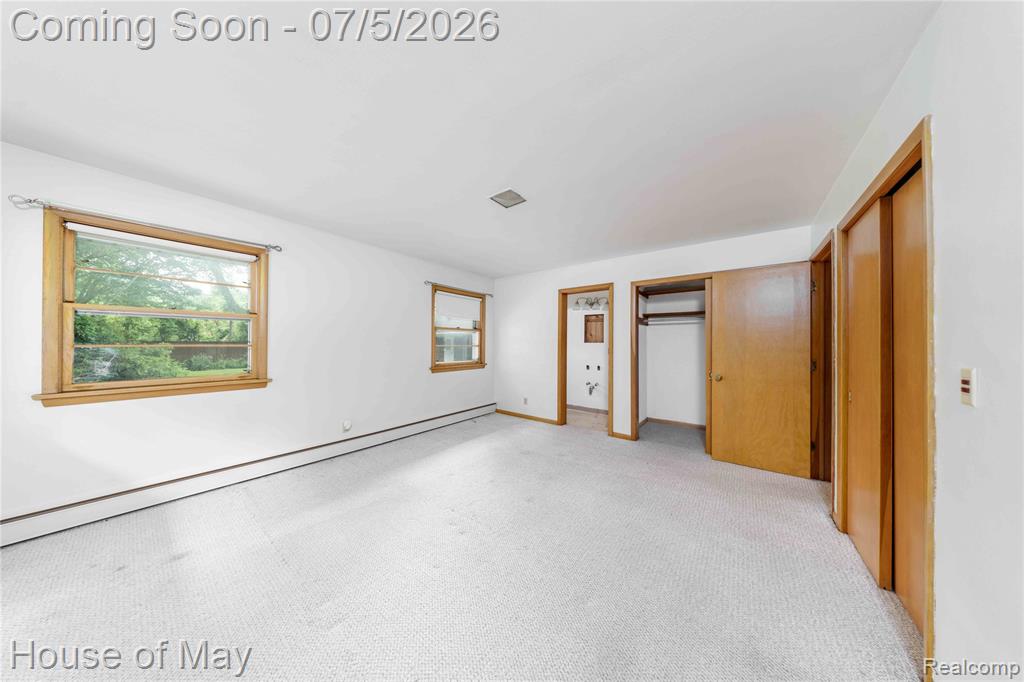 12054 Belleville Road, Belleville, MI 48111 — Photo 11