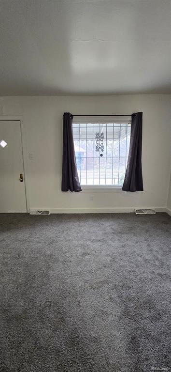 21004 PARKSIDE Boulevard, Ferndale, MI 48220 — Photo 2