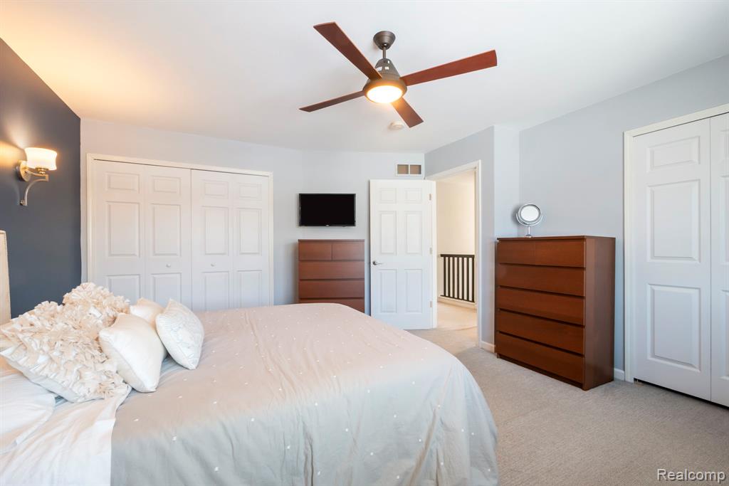 551 Auburn, Plymouth, MI 48170 — Photo 32