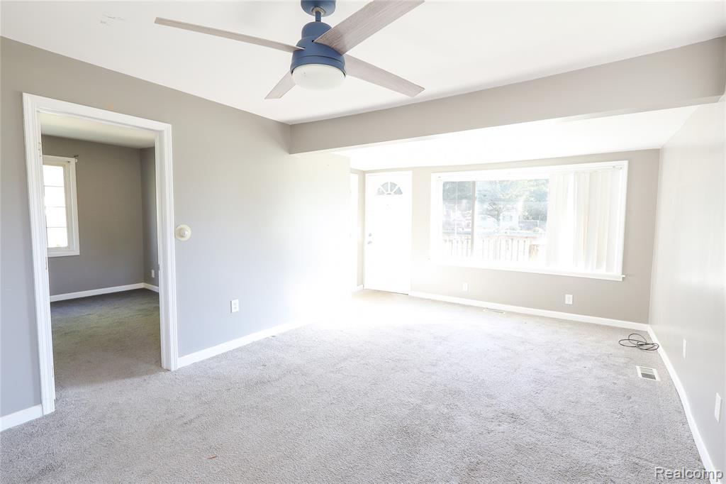 3319 Lakeview Street, Monroe, MI 48162 — Photo 4