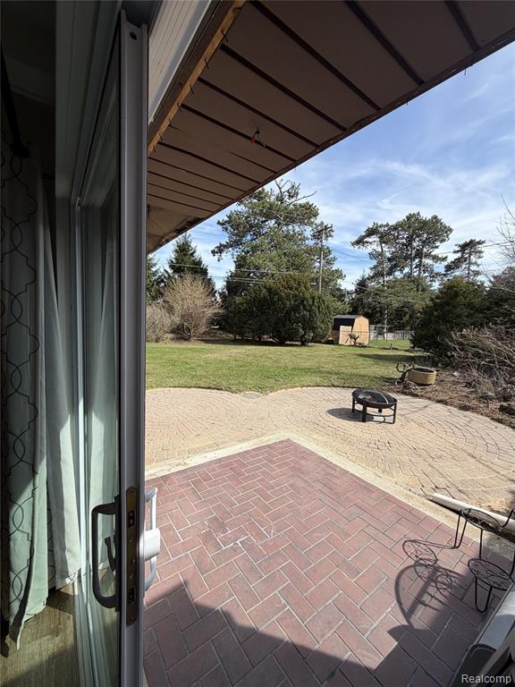 53162 Briar Drive, Shelby Twp, MI 48316 — Photo 13