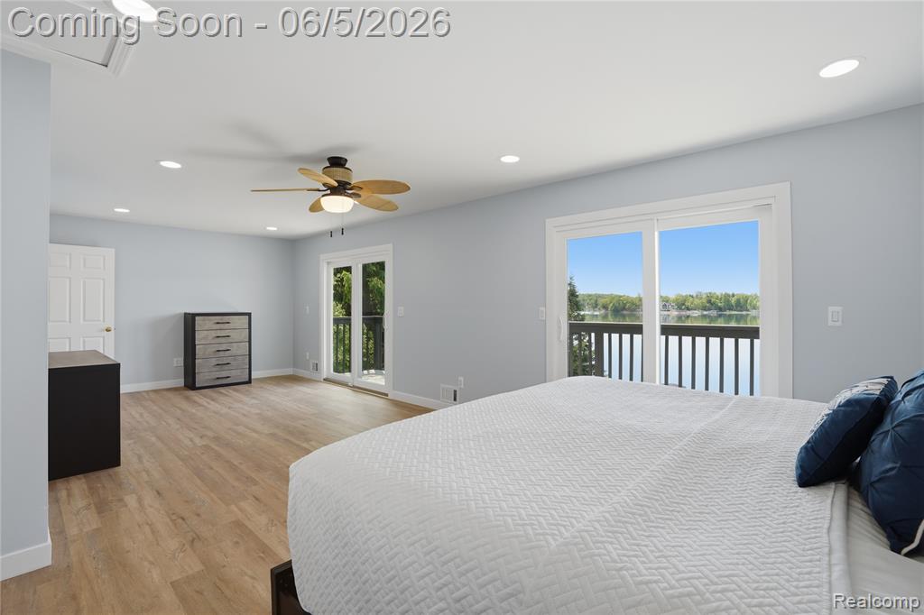 7217 Andersonville Road, Clarkston, MI — Photo 23