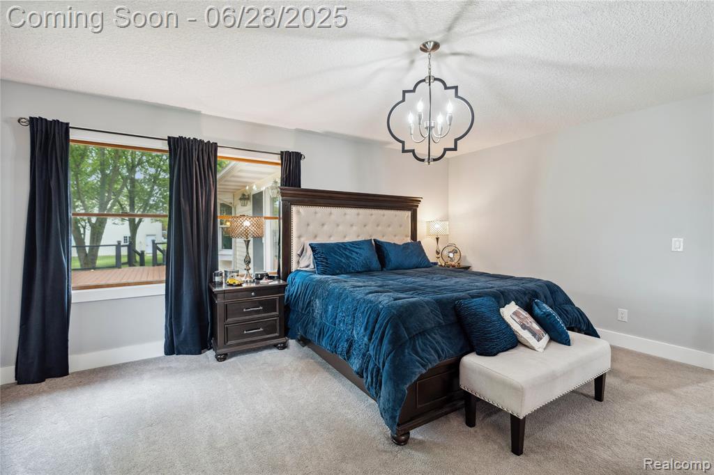 11852 Rathbun Road, Birch Run, MI 48415 — Photo 13