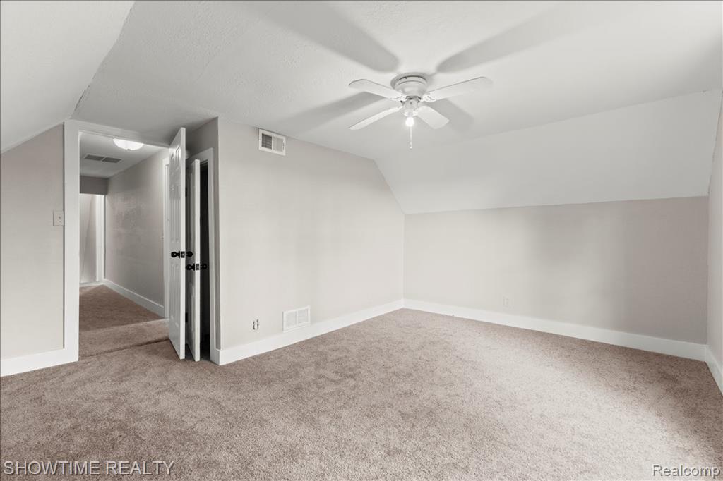 1865 N BLACKS CORNERS Road, Imlay City, MI 48444 — Photo 35