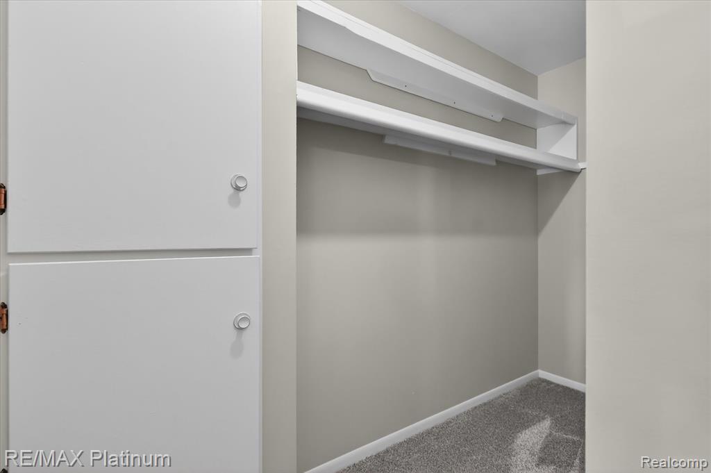 5980 Alan Drive, 8, Brighton, MI 48116 — Photo 22