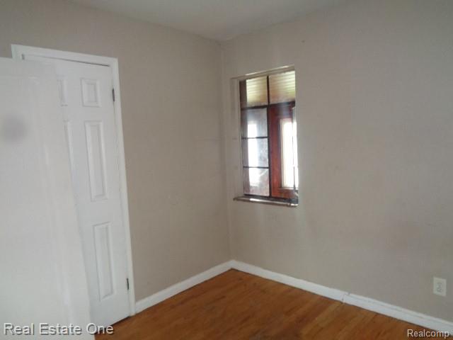 18927 Stansbury Street, Detroit, MI 48235 — Photo 20