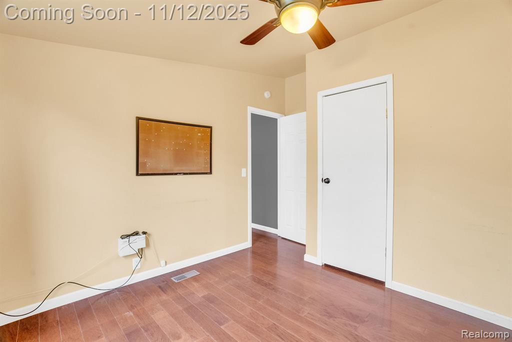 495 N M 65 Highway N, Curran, MI 48728 — Photo 26