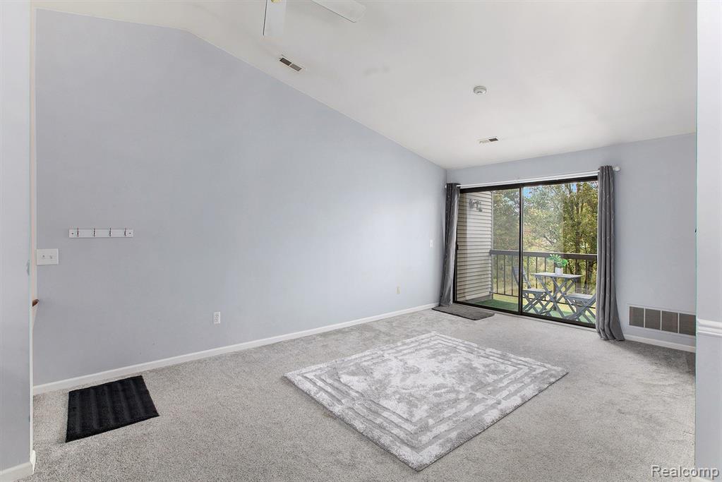 42540 Lilley Pointe Drive, Canton, MI 48187 — Photo 2