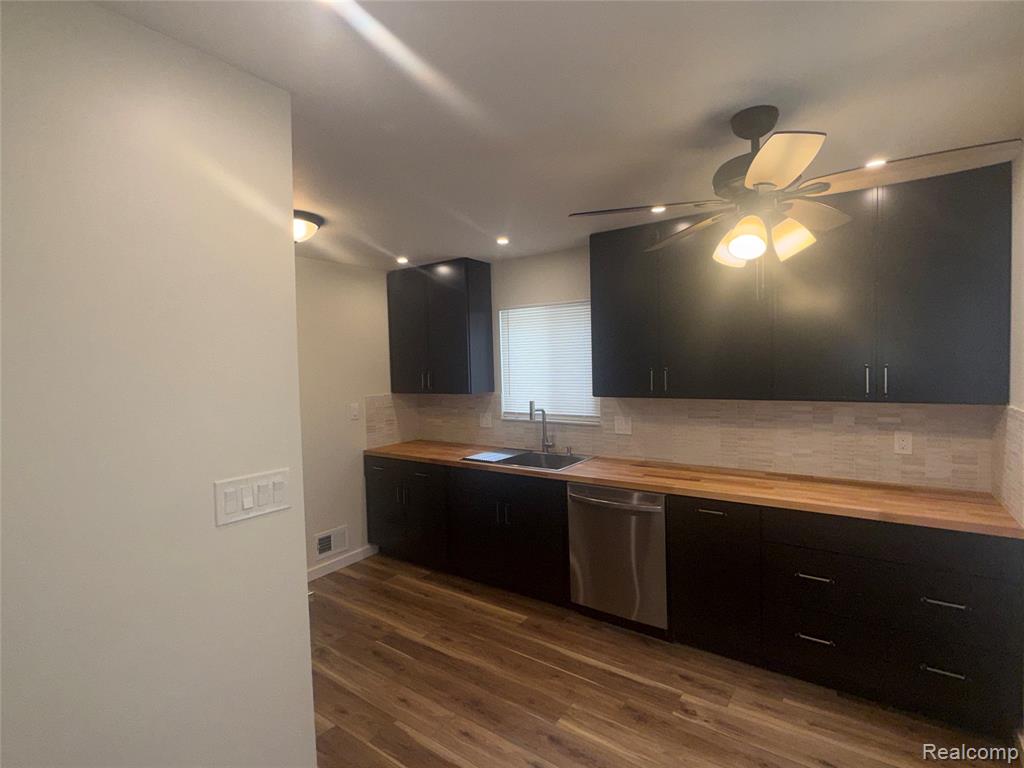 7643 Rivard Avenue, Warren, MI 48091 — Photo 6