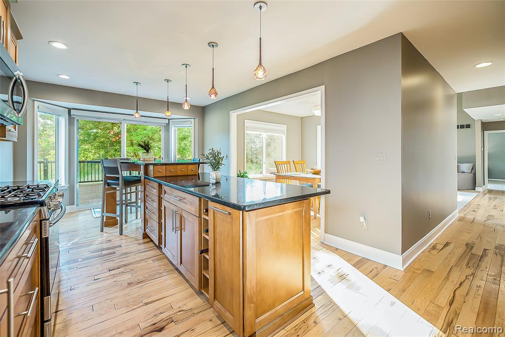 25823 Carriage Lane, South Lyon, MI 48178 — Photo 14