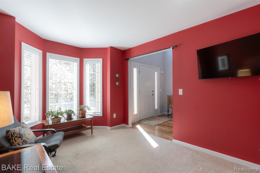 43576 Abbey Circle, Canton, MI 48187 — Photo 22