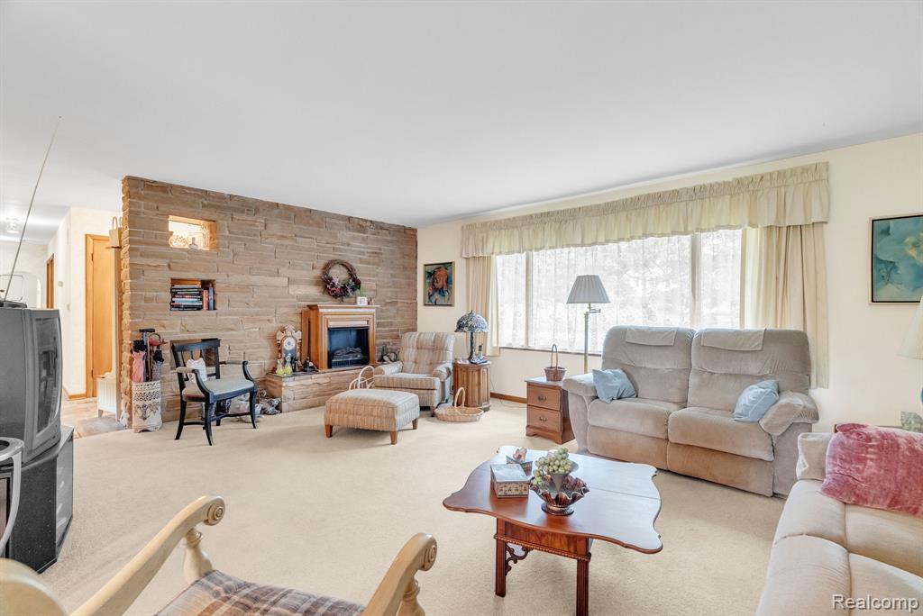 4320 Mar Moor Drive, Lansing, MI 48917 — Photo 6