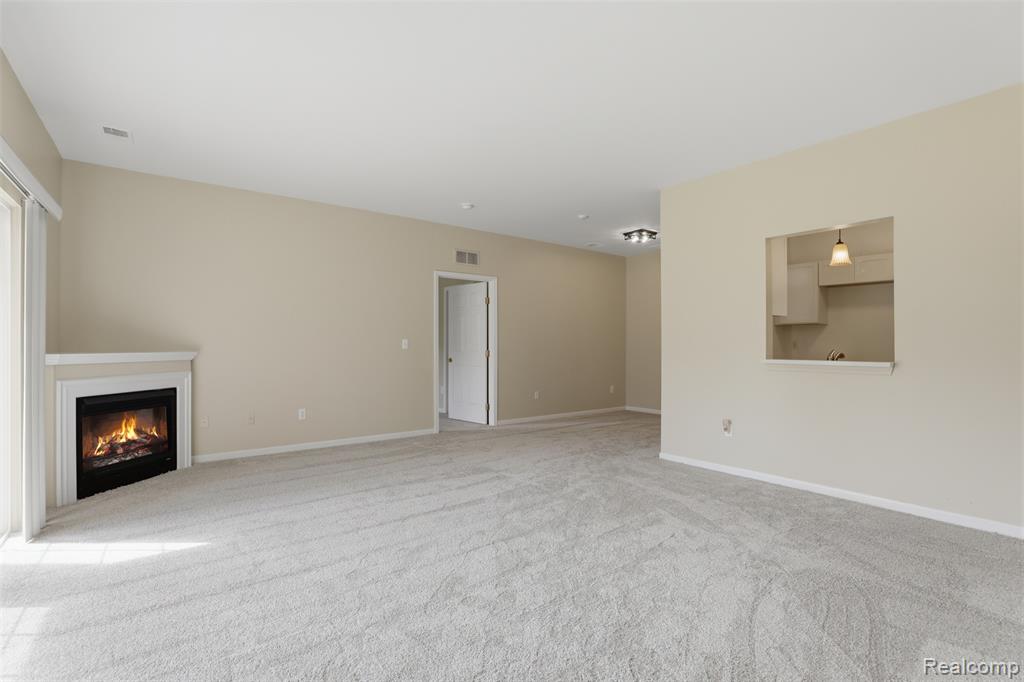 3993 Cornerstone Drive, Canton, MI 48188 — Photo 5