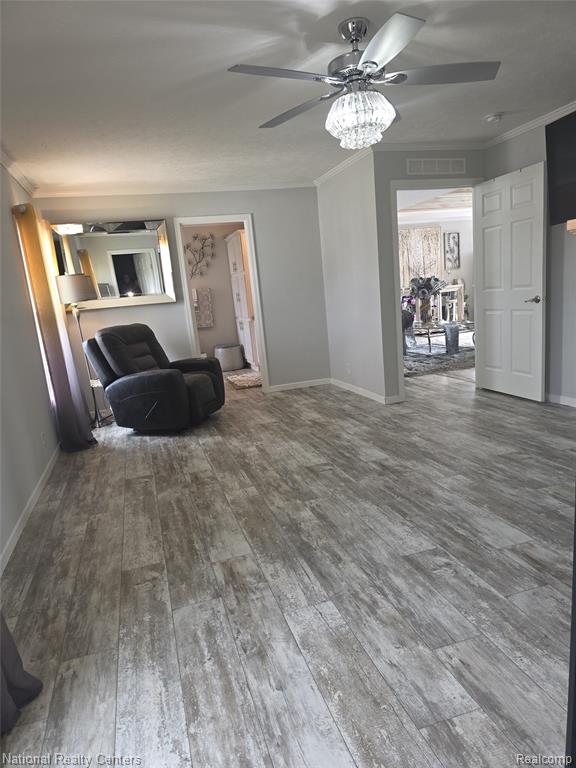 8464 S. Brookston Drive, Willis, MI 48191 — Photo 45