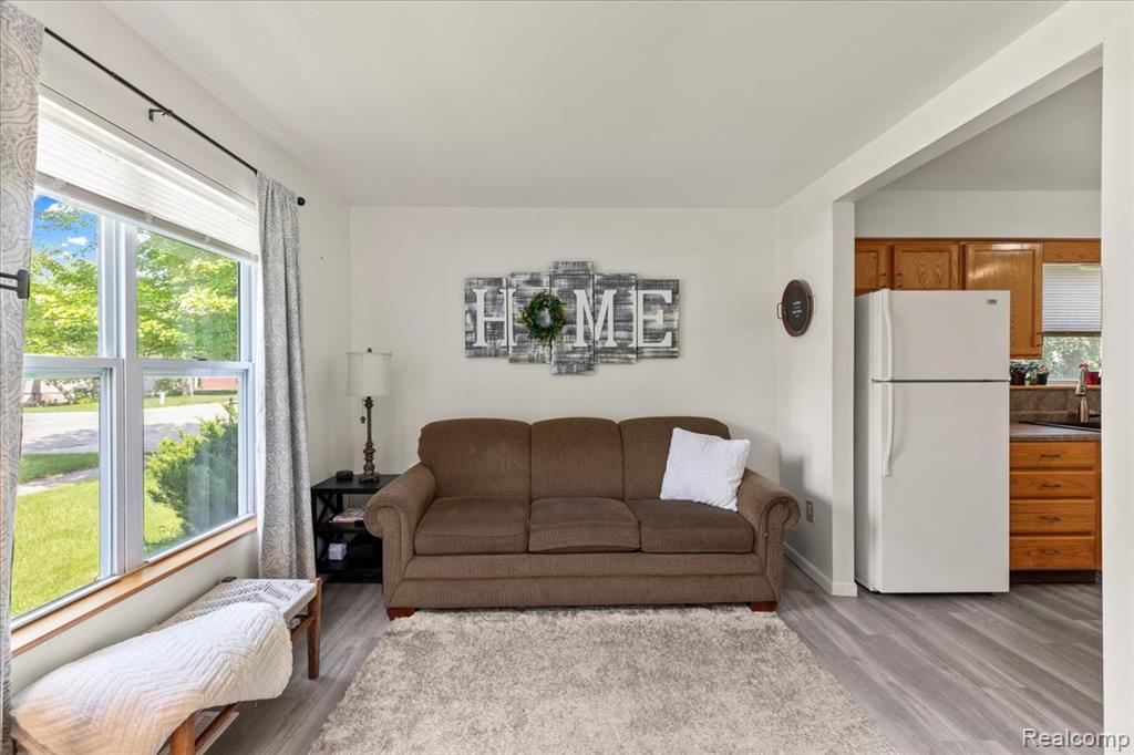501 Front Street, Holly, MI 48442 — Photo 10