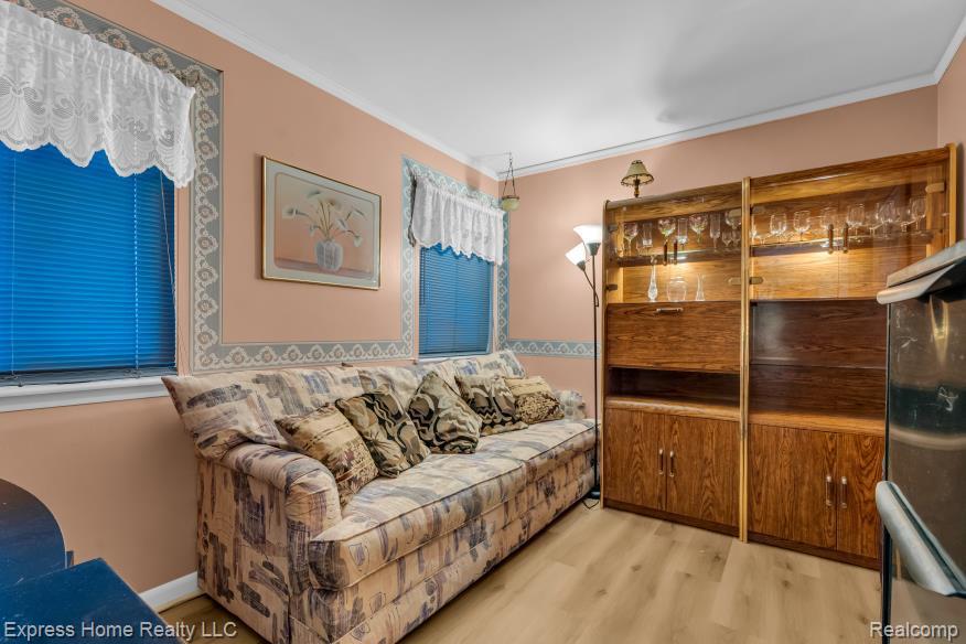 41816 Langley Drive, Sterling Heights, MI 48313 — Photo 11