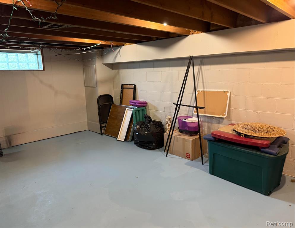 6080 ADAMS Street, South Rockwood, MI — Photo 20
