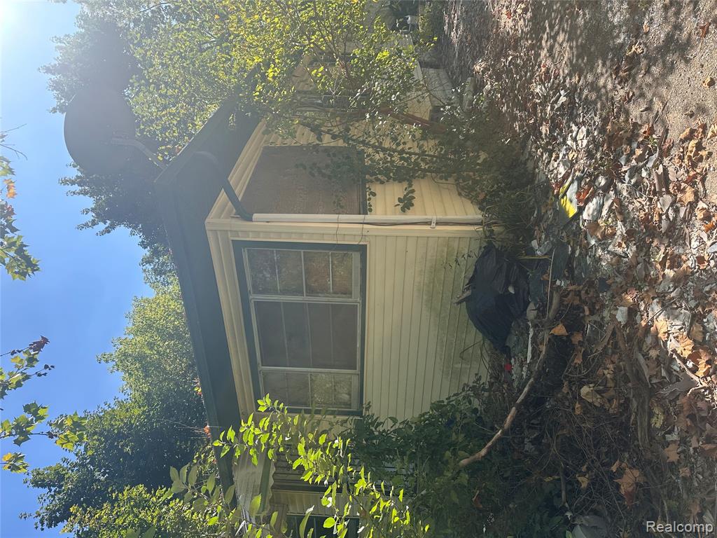 Search Homes for Sale