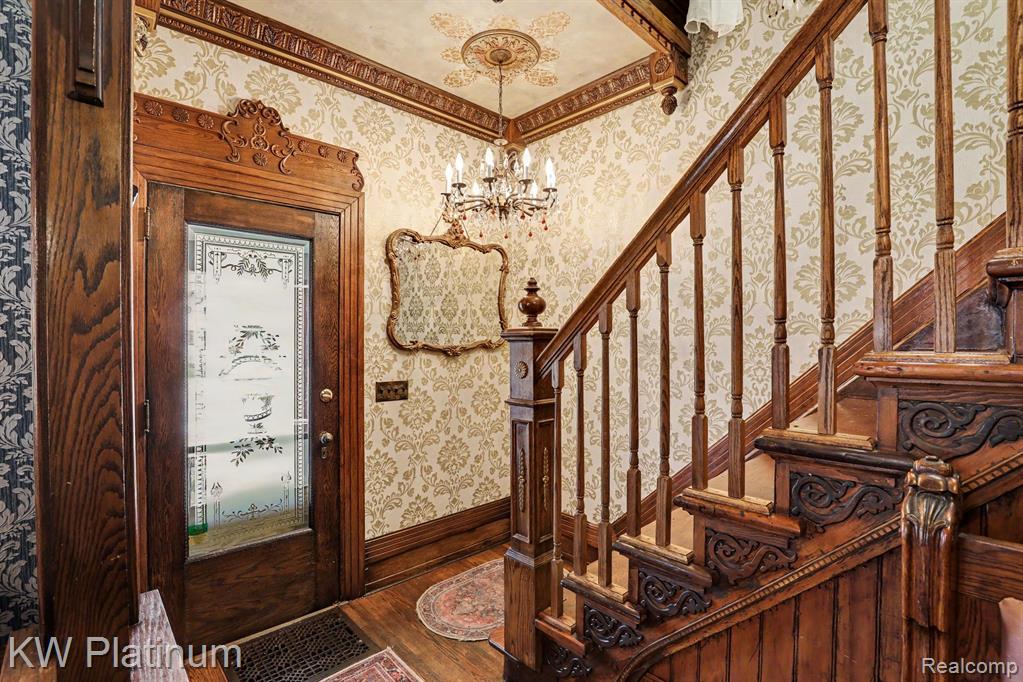 216 S Main Street, Yale, MI 48097 — Photo 4
