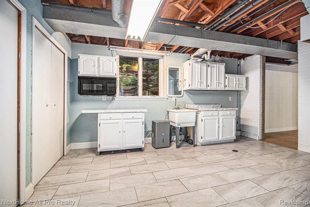 7195 Curtis Road, Northville, MI 48168 — Photo 47