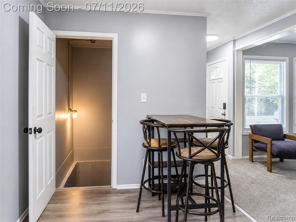 3120 La Salle Drive, Ann Arbor, MI 48108 — Photo 11