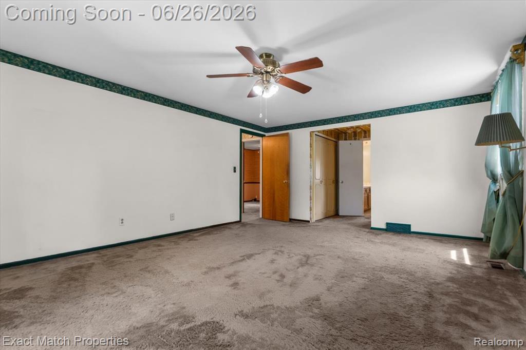 6737 Alderley Way, West Bloomfield, MI — Photo 31