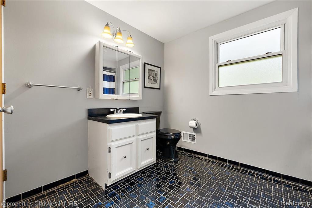 42737 Steepleview Court, Northville, MI 48168 — Photo 28