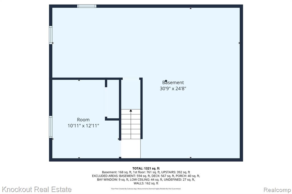 4510 Swaffer Road, Millington, MI 48746 — Photo 43