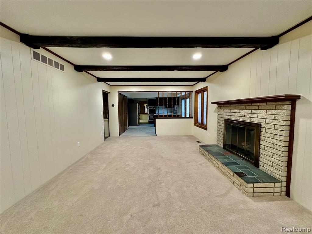 4213 Wentworth Drive, Troy, MI 48098 — Photo 15