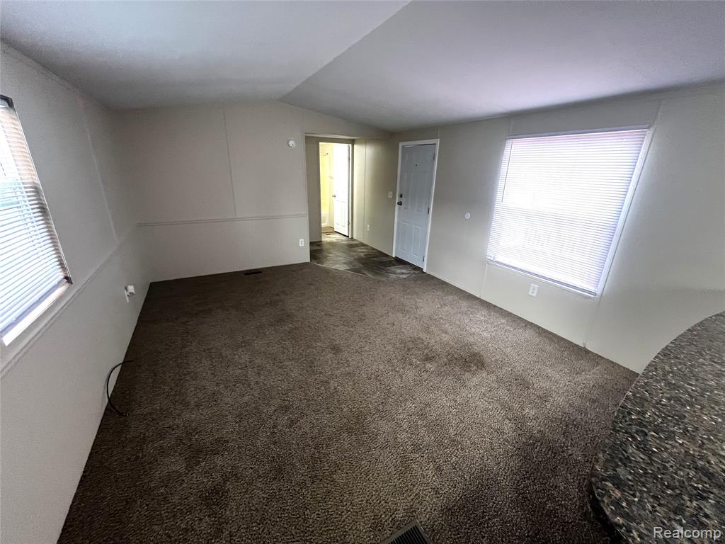 80 Pool Drive, Metamora, MI 48455 — Photo 11